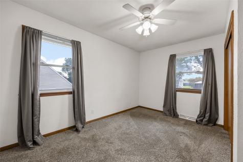 2228 Mallory Street SW Cedar Rapids IA 52404