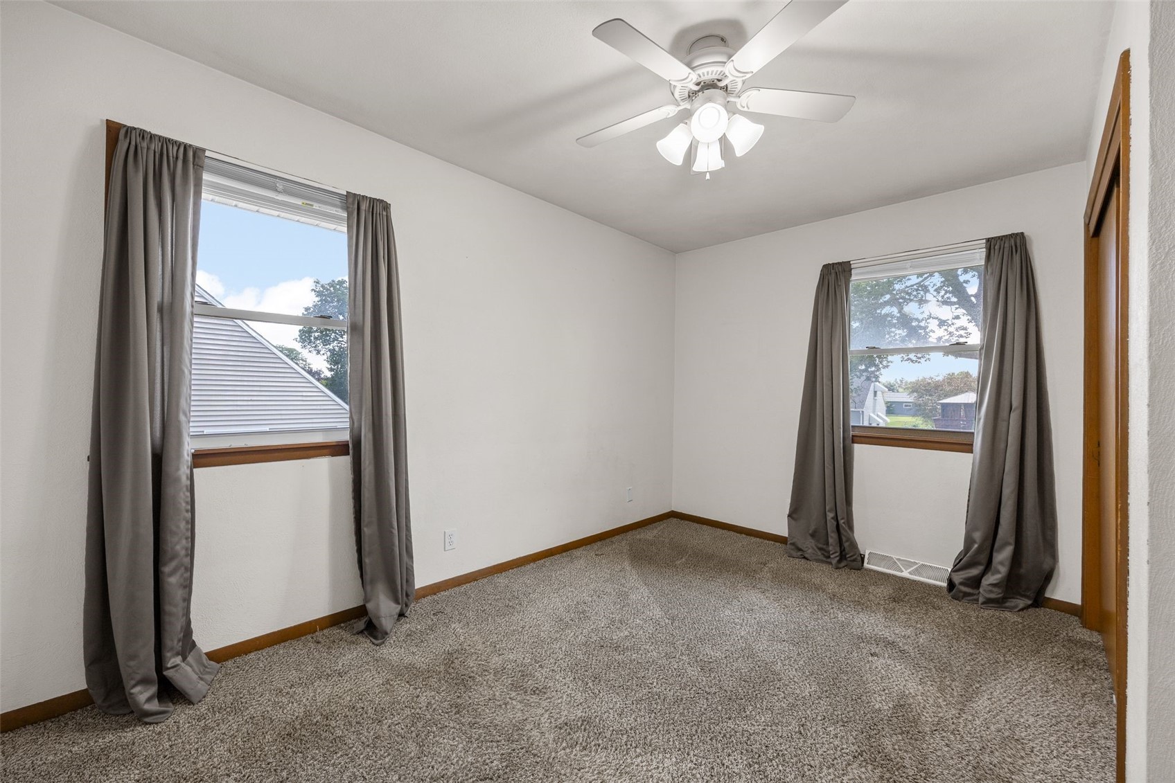 2228 Mallory Street SW Cedar Rapids IA 52404