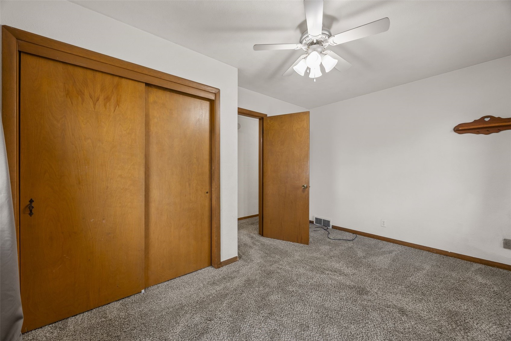 2228 Mallory Street SW Cedar Rapids IA 52404
