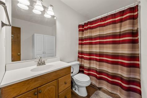 2228 Mallory Street SW Cedar Rapids IA 52404