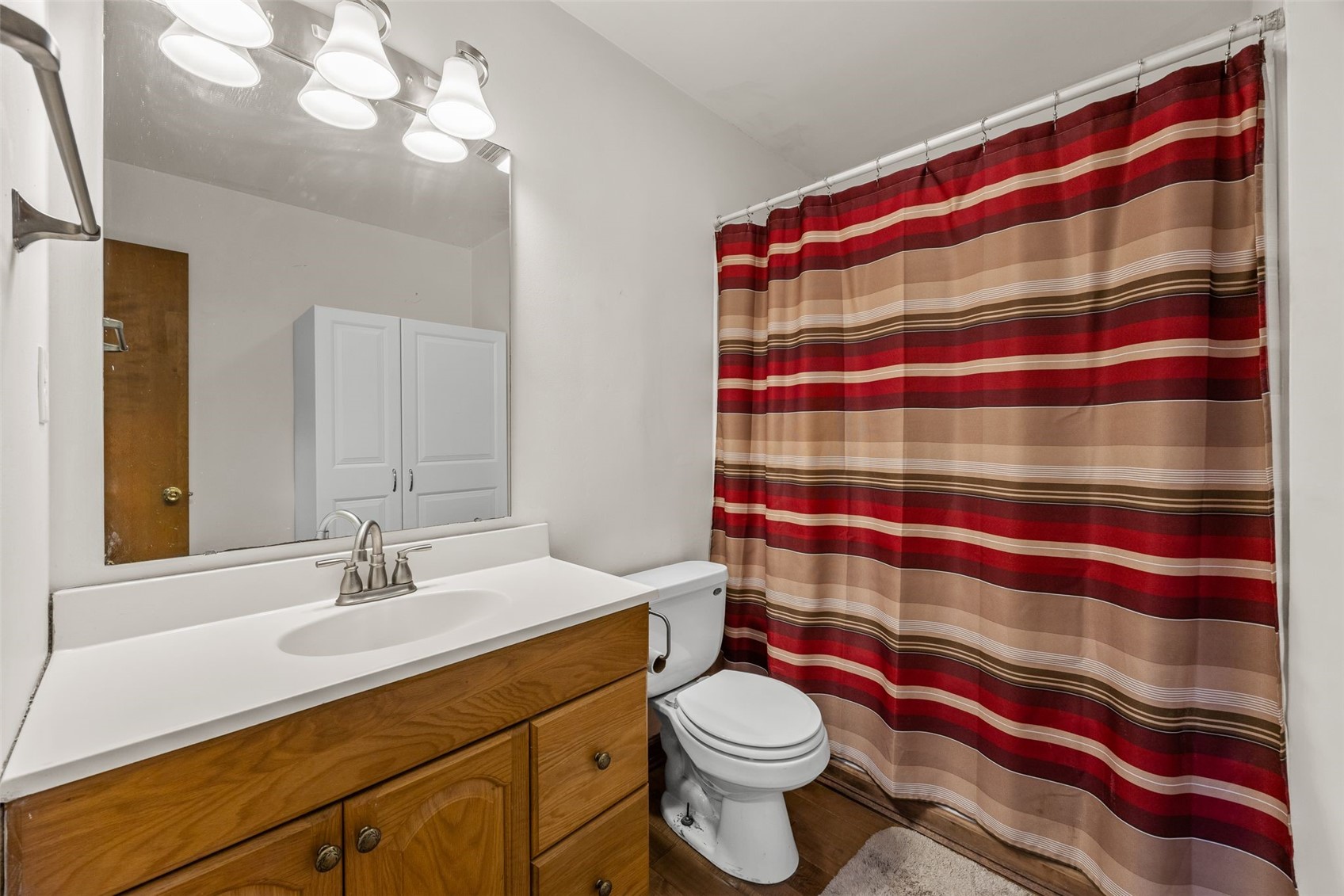 2228 Mallory Street SW Cedar Rapids IA 52404