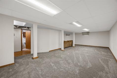 2228 Mallory Street SW Cedar Rapids IA 52404