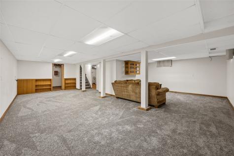 2228 Mallory Street SW Cedar Rapids IA 52404