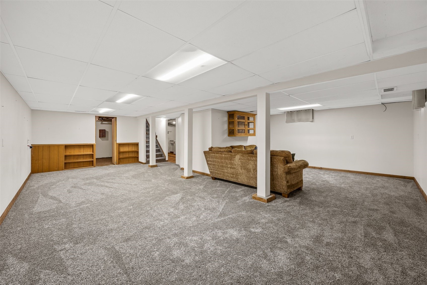 2228 Mallory Street SW Cedar Rapids IA 52404