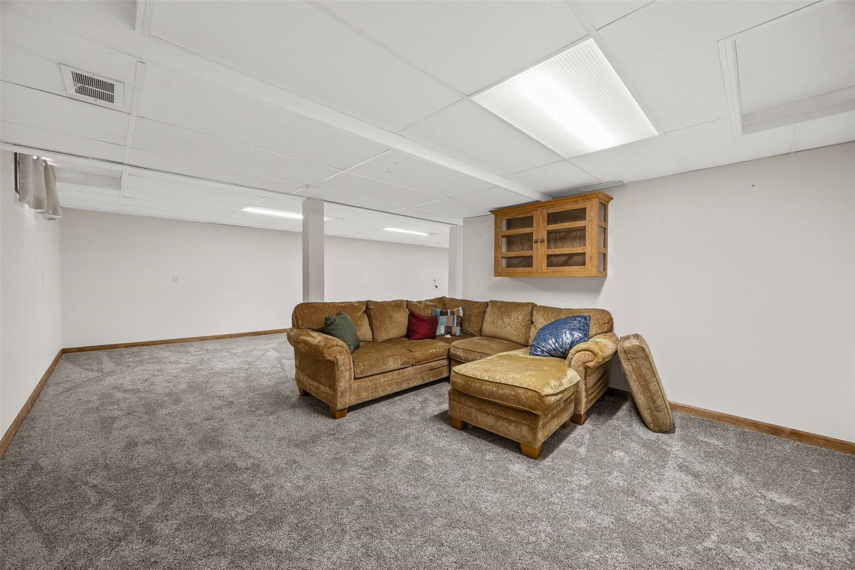 2228 Mallory Street SW Cedar Rapids IA 52404