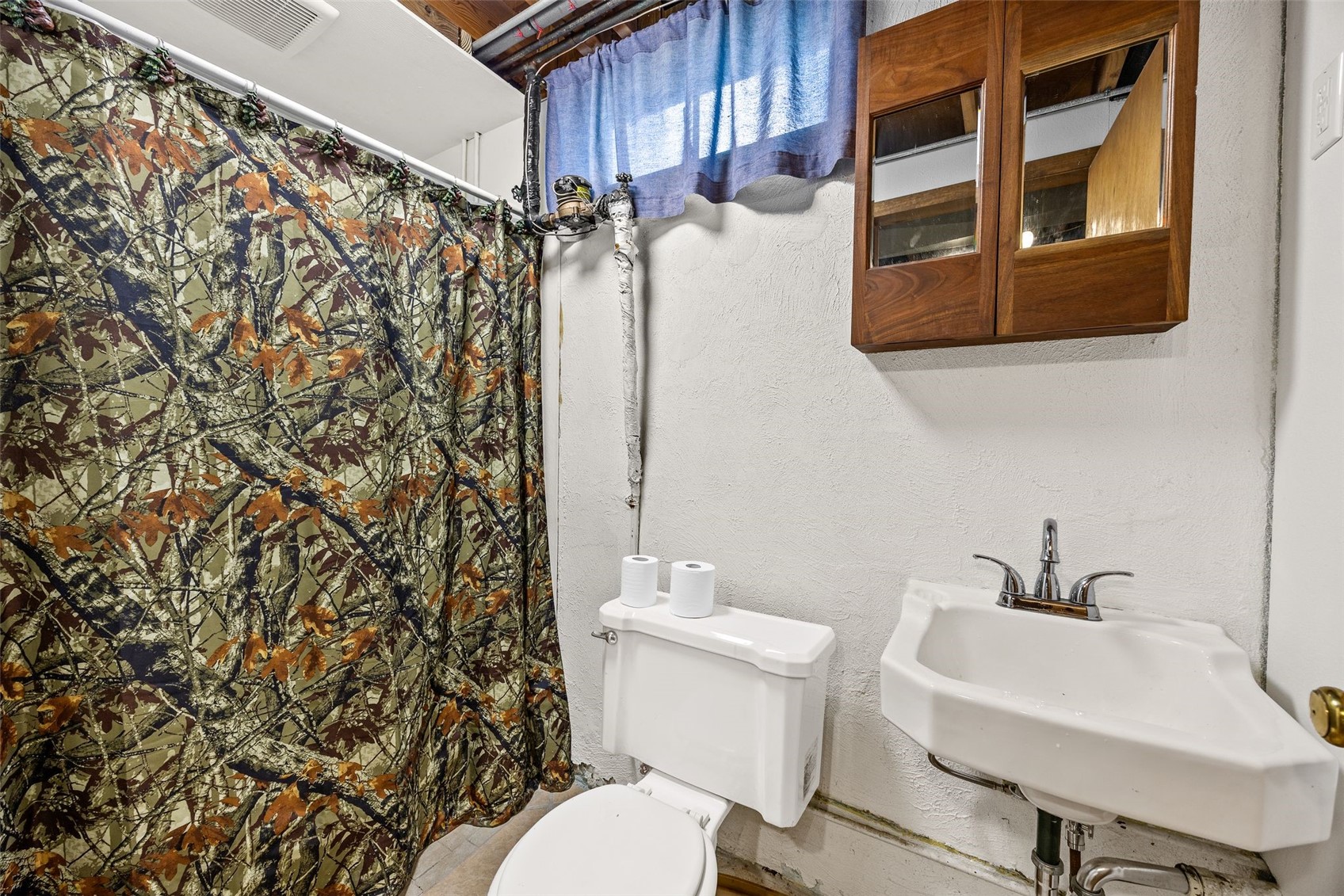 2228 Mallory Street SW Cedar Rapids IA 52404