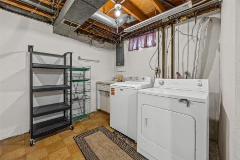 2228 Mallory Street SW Cedar Rapids IA 52404