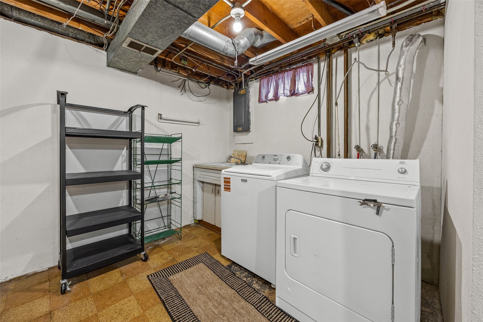 2228 Mallory Street SW Cedar Rapids IA 52404