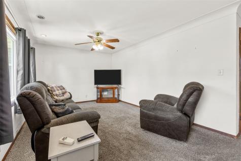 2228 Mallory Street SW Cedar Rapids IA 52404