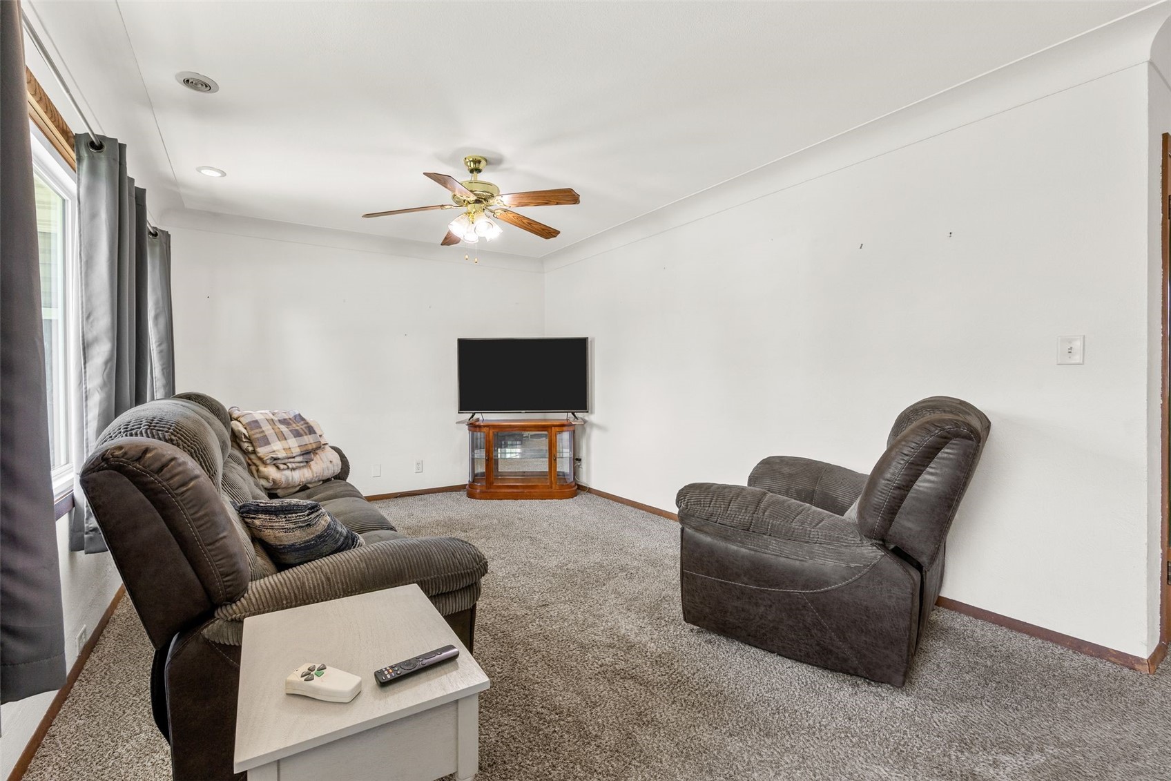 2228 Mallory Street SW Cedar Rapids IA 52404
