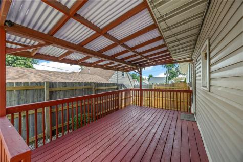 2228 Mallory Street SW Cedar Rapids IA 52404