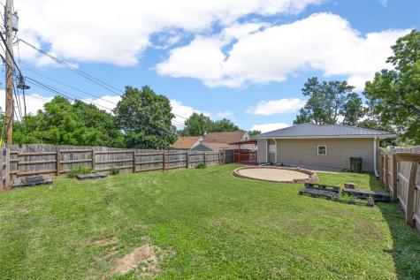 2228 Mallory Street SW Cedar Rapids IA 52404