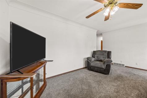 2228 Mallory Street SW Cedar Rapids IA 52404