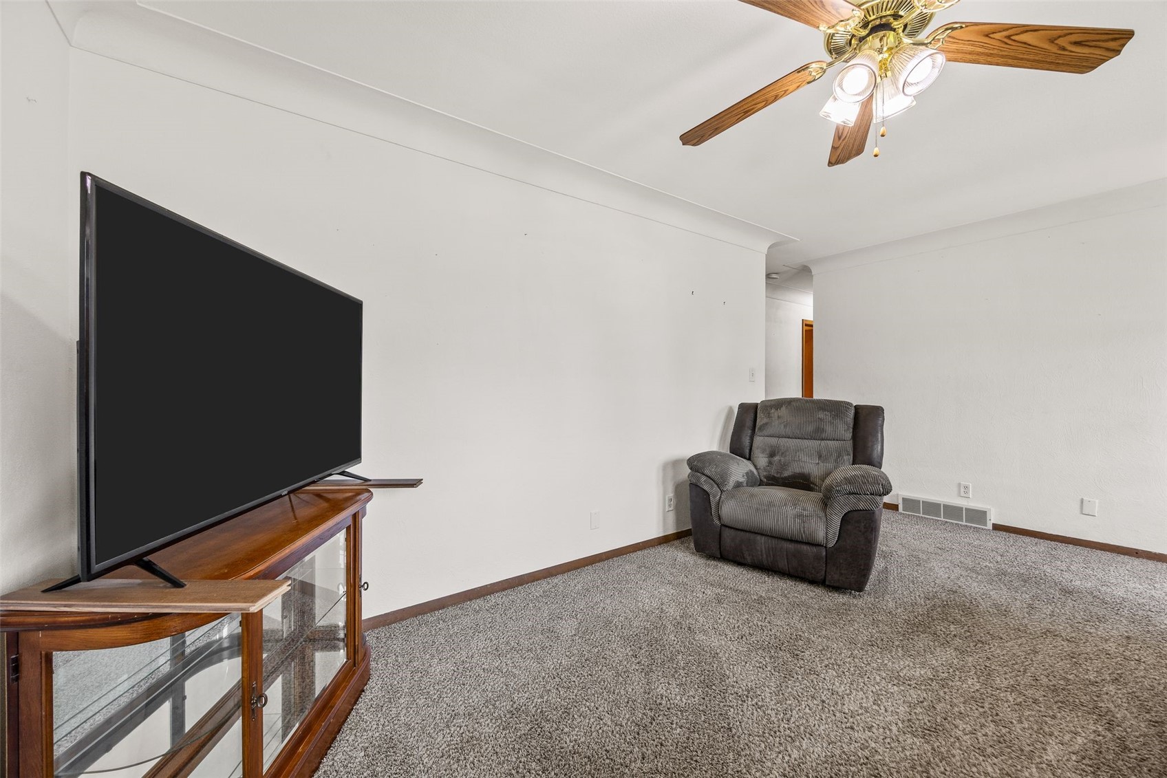 2228 Mallory Street SW Cedar Rapids IA 52404