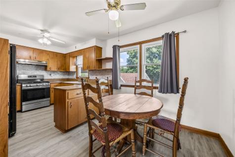 2228 Mallory Street SW Cedar Rapids IA 52404