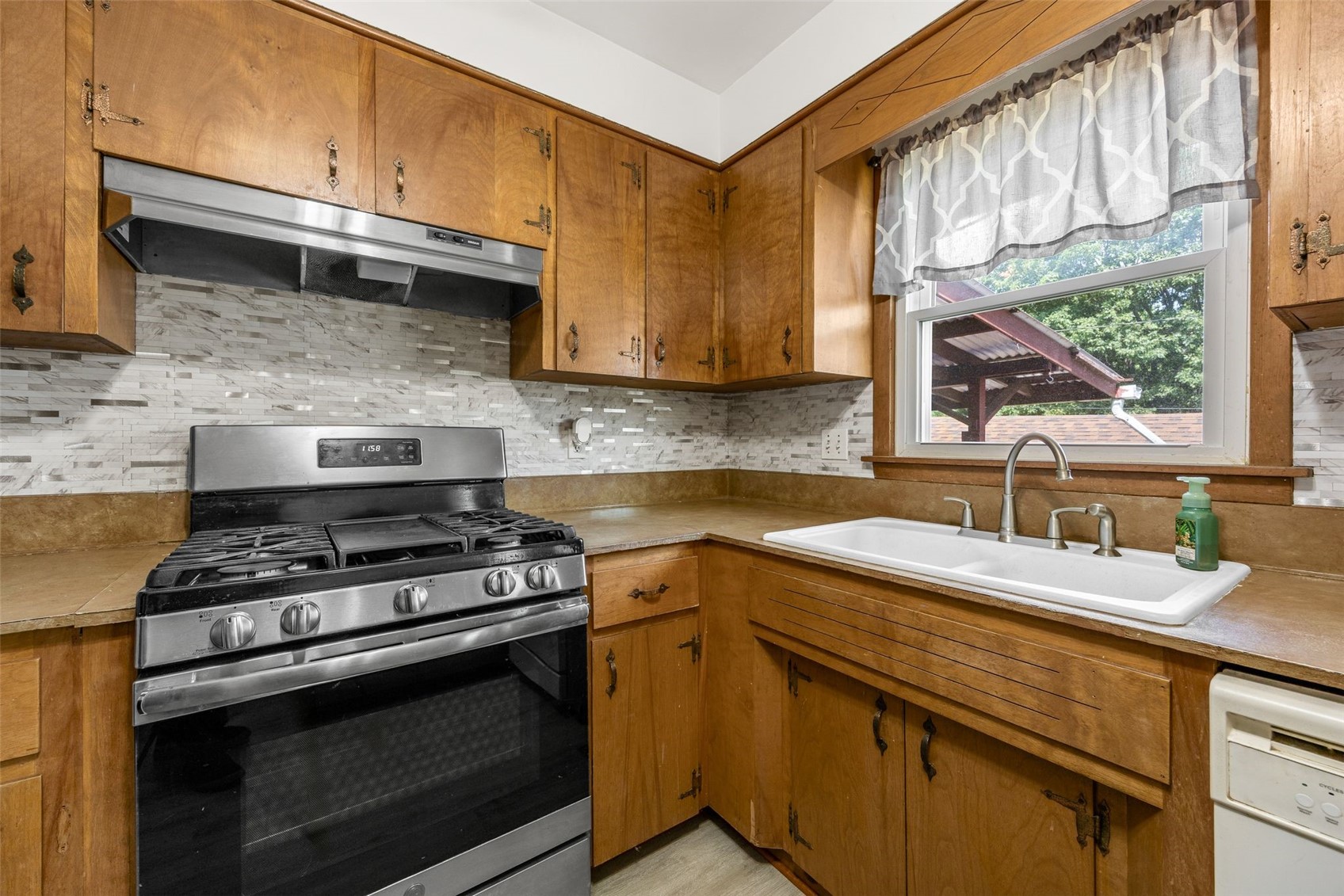 2228 Mallory Street SW Cedar Rapids IA 52404