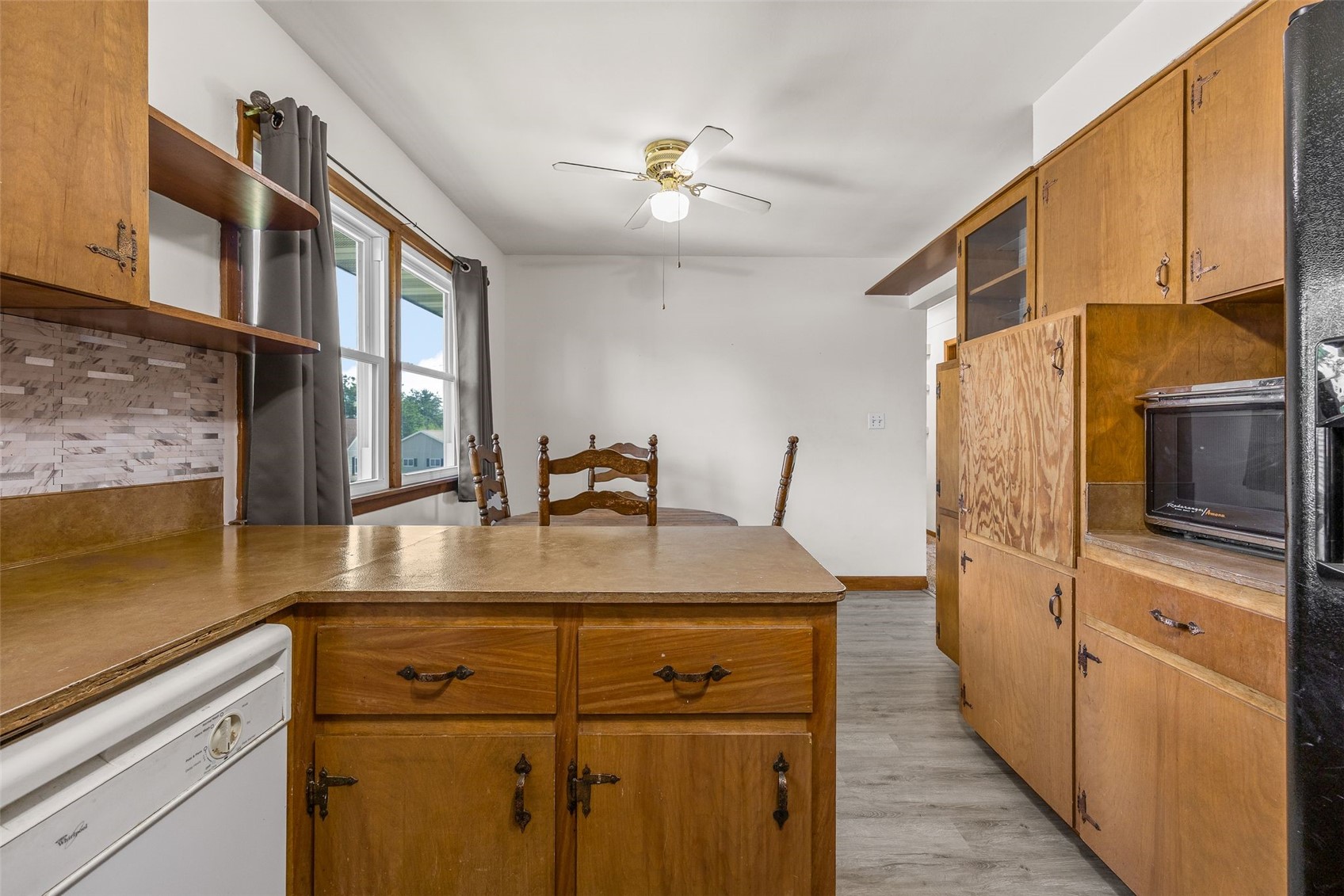 2228 Mallory Street SW Cedar Rapids IA 52404