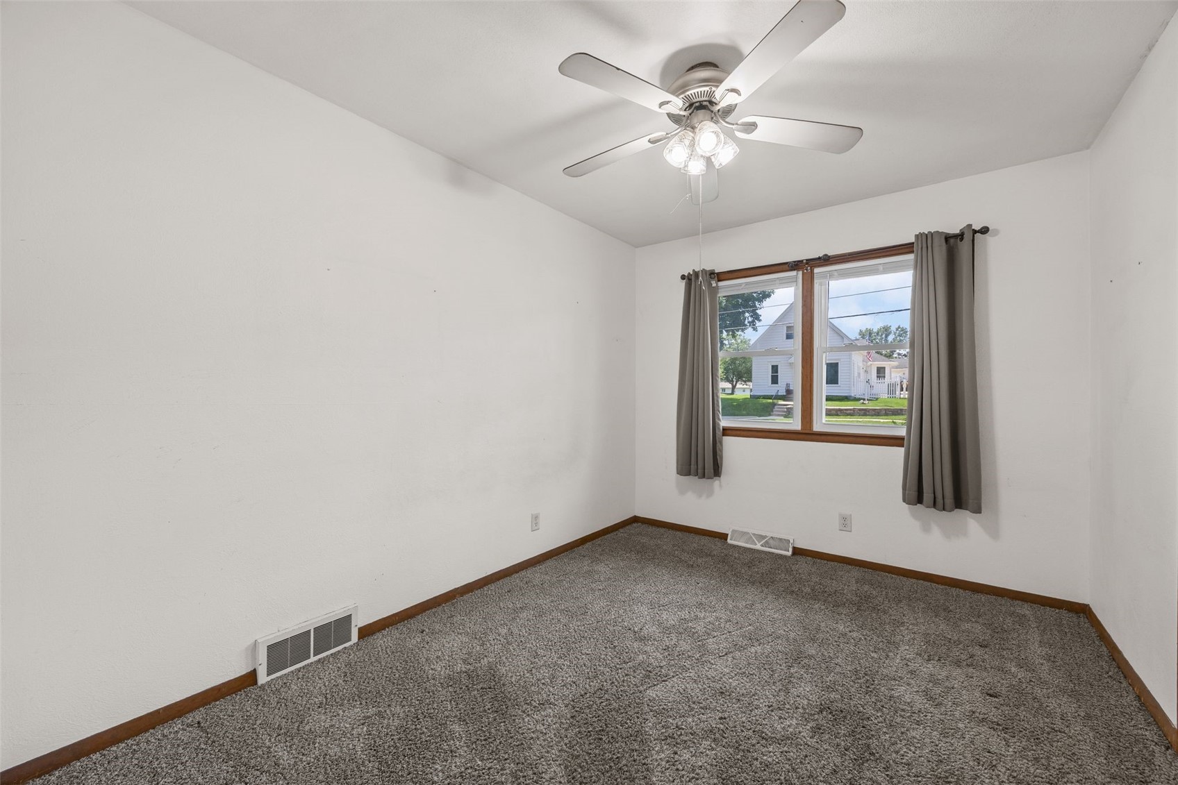 2228 Mallory Street SW Cedar Rapids IA 52404