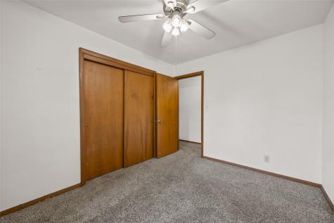 2228 Mallory Street SW Cedar Rapids IA 52404