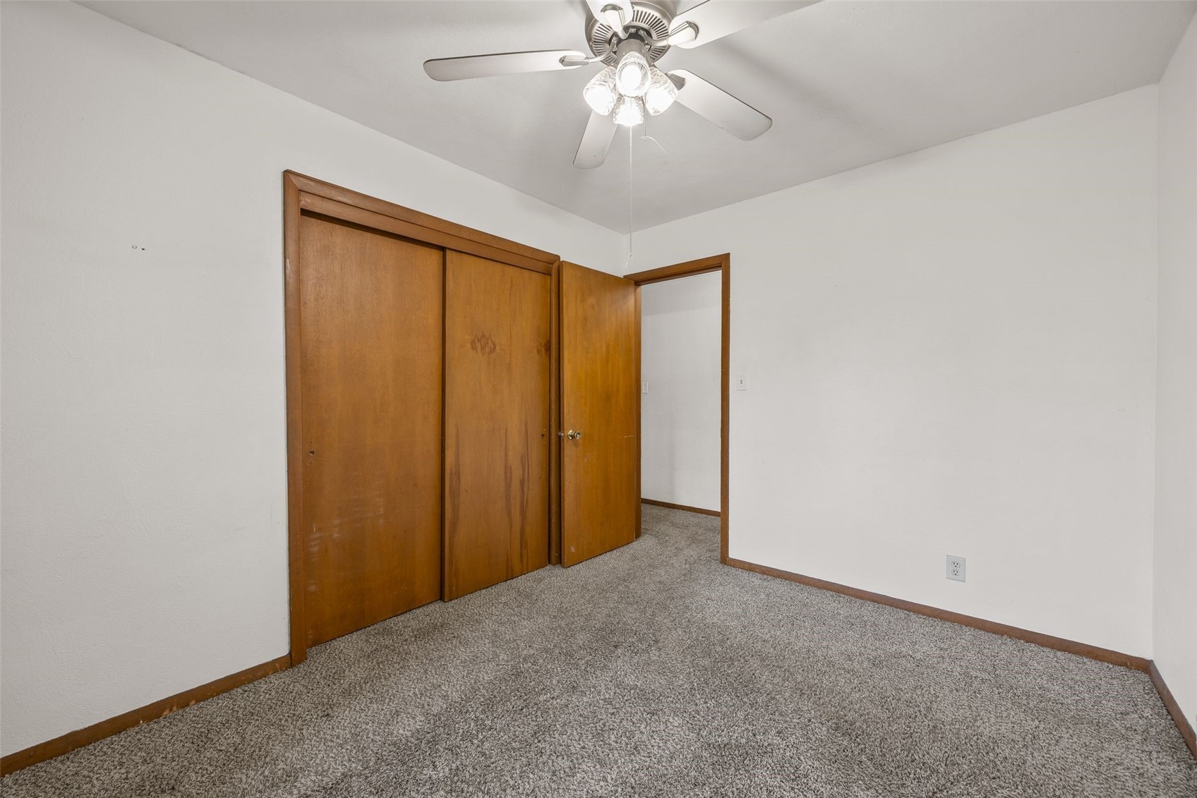 2228 Mallory Street SW Cedar Rapids IA 52404
