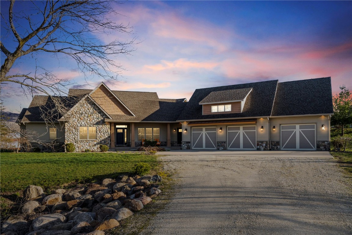 1055 Secrist Road Springville IA 52336