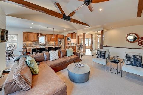 1055 Secrist Road Springville IA 52336