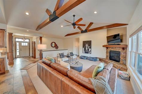 1055 Secrist Road Springville IA 52336