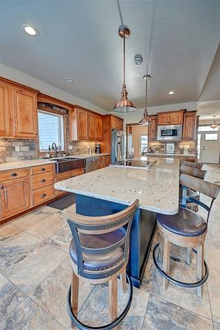 1055 Secrist Road Springville IA 52336