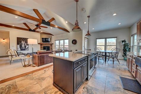 1055 Secrist Road Springville IA 52336