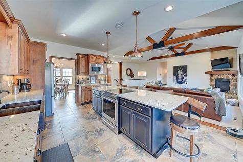 1055 Secrist Road Springville IA 52336