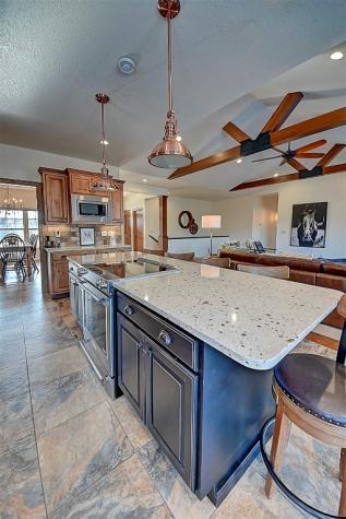 1055 Secrist Road Springville IA 52336