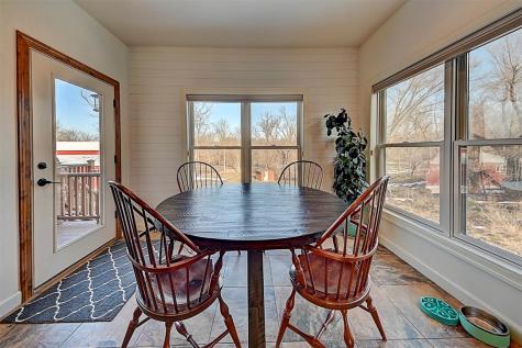 1055 Secrist Road Springville IA 52336