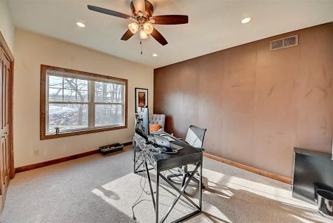 1055 Secrist Road Springville IA 52336