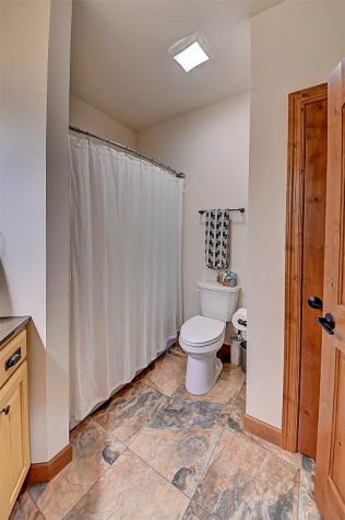 1055 Secrist Road Springville IA 52336