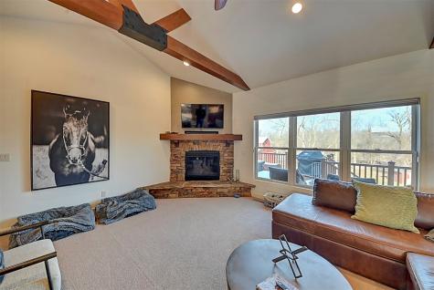 1055 Secrist Road Springville IA 52336