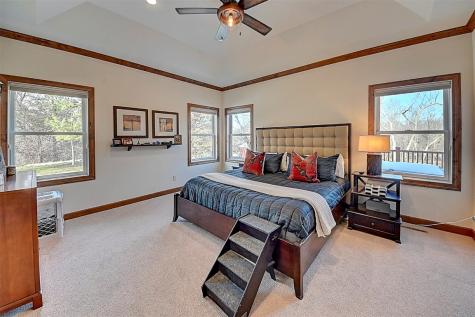 1055 Secrist Road Springville IA 52336