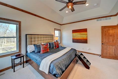 1055 Secrist Road Springville IA 52336