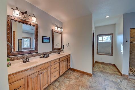 1055 Secrist Road Springville IA 52336