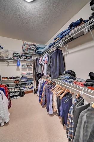 1055 Secrist Road Springville IA 52336