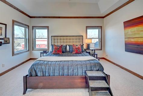 1055 Secrist Road Springville IA 52336