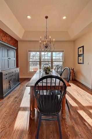 1055 Secrist Road Springville IA 52336