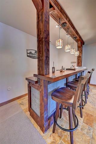 1055 Secrist Road Springville IA 52336