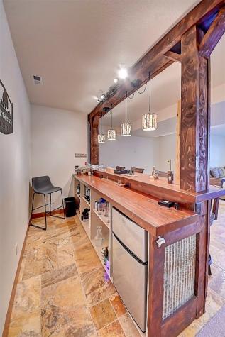 1055 Secrist Road Springville IA 52336