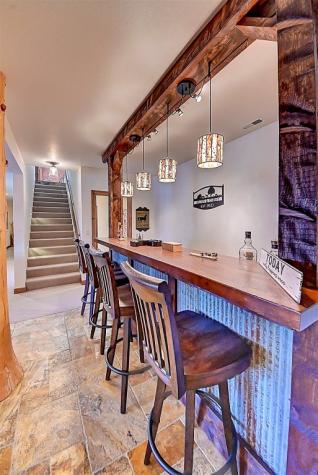 1055 Secrist Road Springville IA 52336