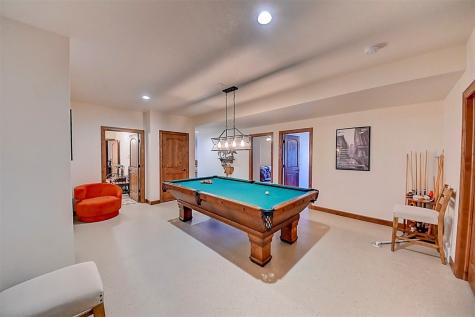 1055 Secrist Road Springville IA 52336
