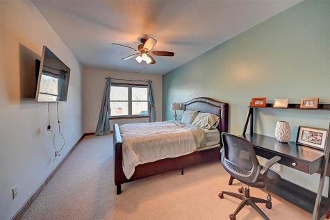 1055 Secrist Road Springville IA 52336