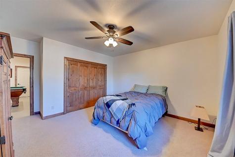 1055 Secrist Road Springville IA 52336
