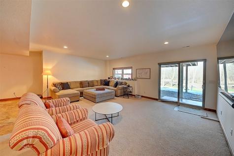 1055 Secrist Road Springville IA 52336