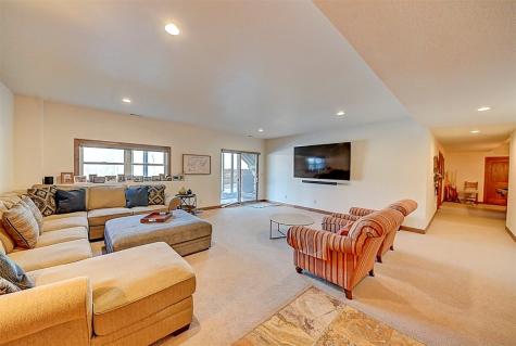 1055 Secrist Road Springville IA 52336