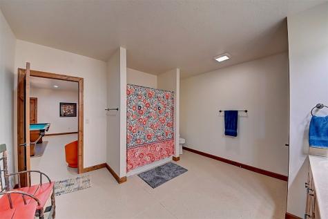 1055 Secrist Road Springville IA 52336